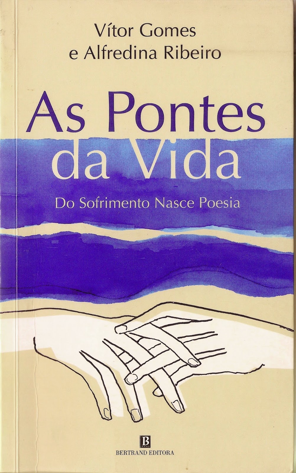 Capa