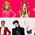 Descubra como esses artistas deram voz às discussões sobre HIV/AIDS no mundo