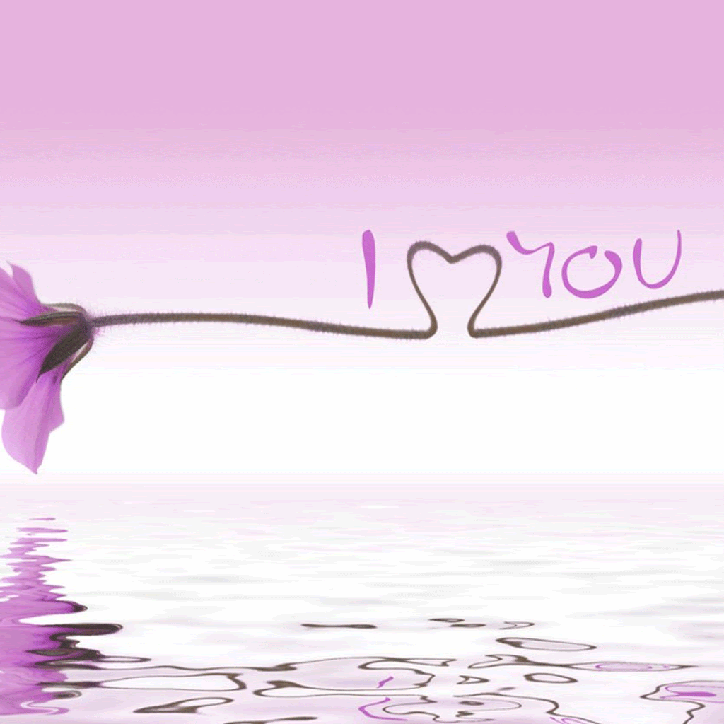 Beautiful Images Of Nature With Quotes Hd Beautiful Images Of Nature With Quotes Hd