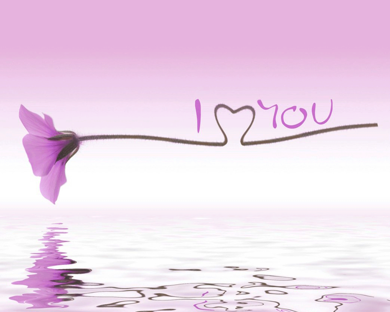 ... Beautiful Love