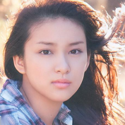 Takei Emi