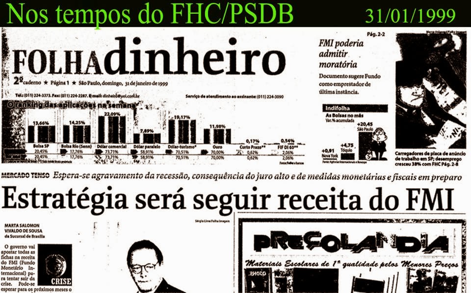 fhc+++estrategia++%C3%A9+seguir++fmi.jpg