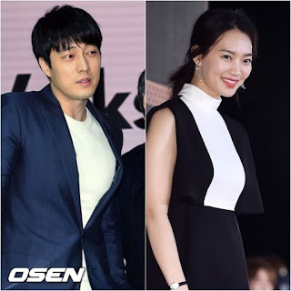 201509090750774469_55ef66e68b438_99_2015