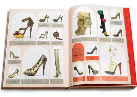 Christian Louboutin Outlet