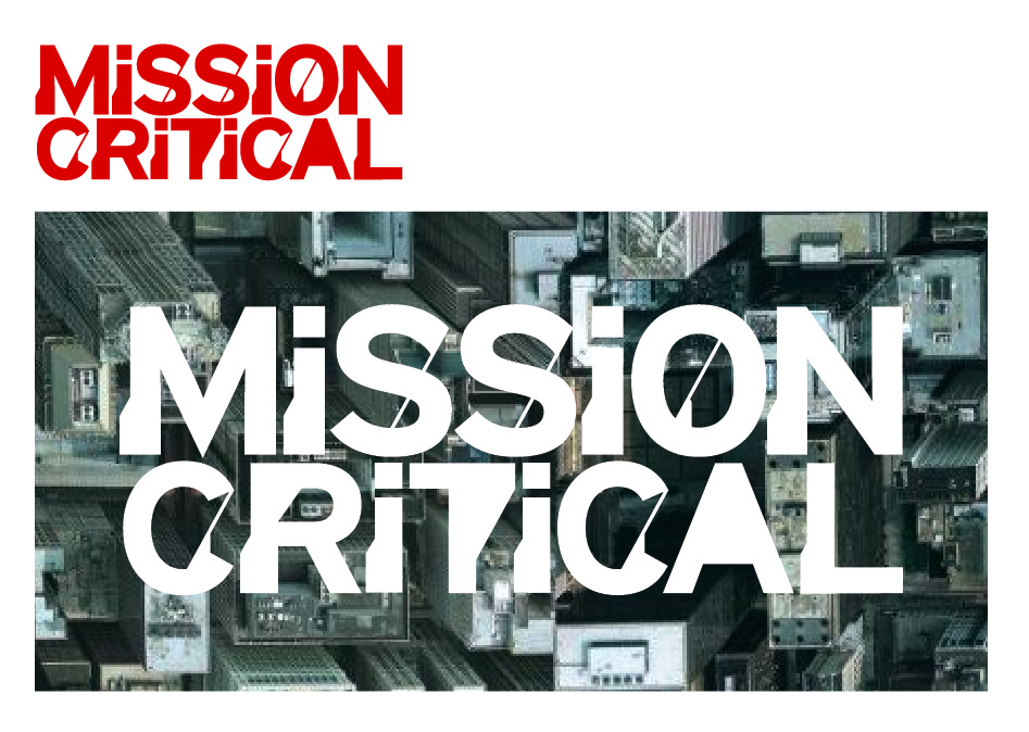 download mission critical companies