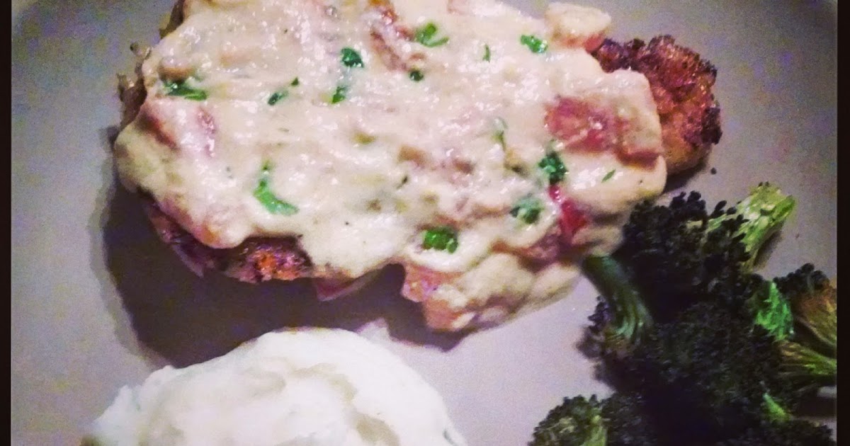 Let's get cooking! Copycat Bj's Parmesan Crusted Chicken