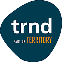 Trnd.com