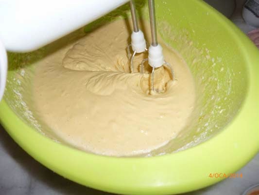 evde,yemek,tarifleri,ev ypimi baklava,ev yapımı börek,oktay usta