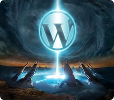 blogging_platforms_wordpress blogging_platforms_wordpress