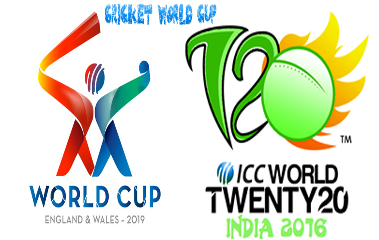 World cup games online