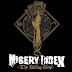 Misery Index "The Killing Gods" 