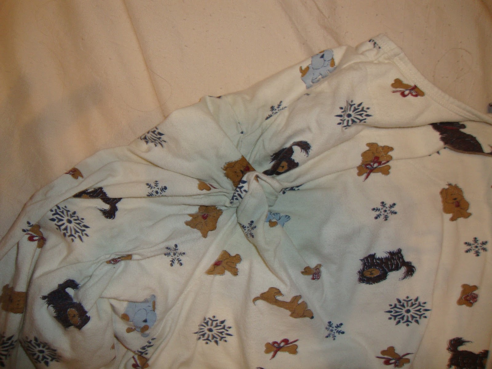 3 mommies Tide Pods, a Review