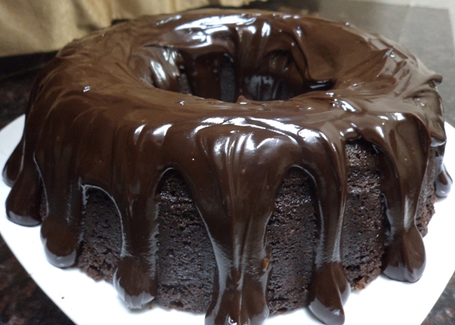 Tunnel Of Fudge Cake Annie S Eats Tunnel Of Fudge Cake Annie S Eats