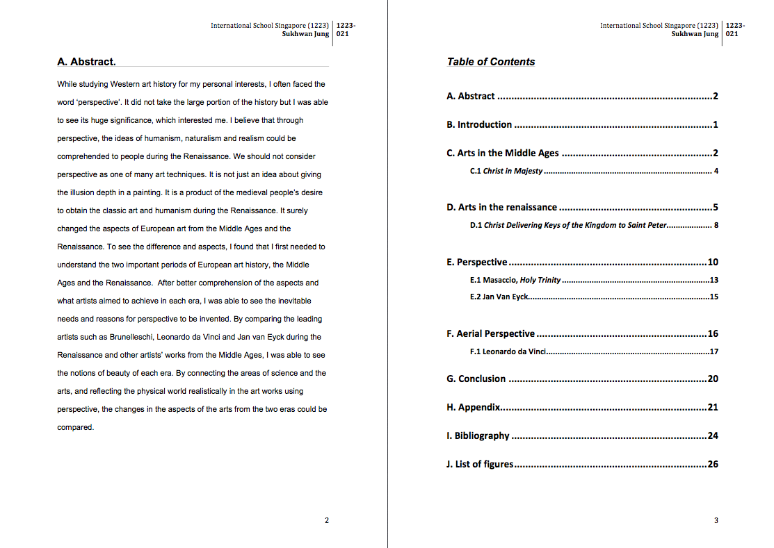 can an extended essay be over 4000 words can an extended essay be over 4000 words