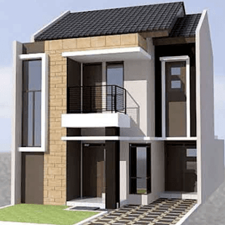 Tralis Jendela Untuk Rumah Minimalis Jendela mempunyai peran yang utama untuk suatu rumah.