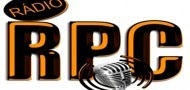 site radio rpc