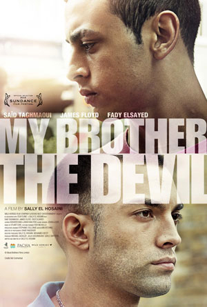 similarities between two brothers The differences and similarities between roman and greek gods and goddesses no description by madison mills on 13 november 2015 tweet comments both had two brothers. similarities between two brothers The differences and similarities between roman and greek gods and goddesses no description by madison mills on 13 november 2015 tweet comments both had two brothers.