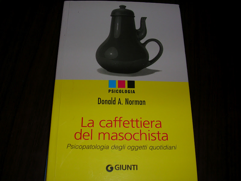 Language Language and the