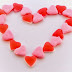 Valentine's Musings