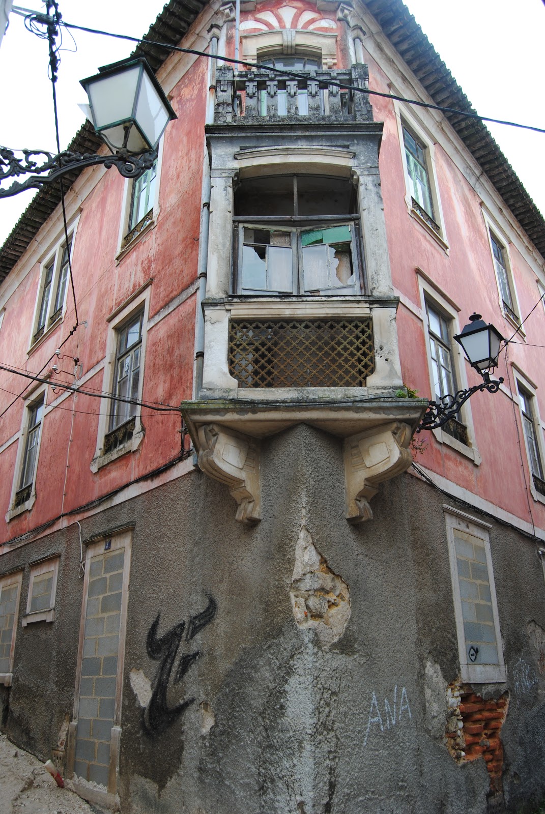 casa osta viver leiria casa osta viver leiria
