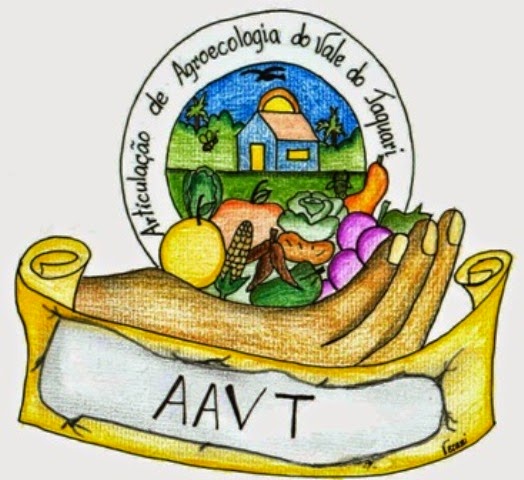 Articulação de Agroecologia do Vale do Taquari - AAVT