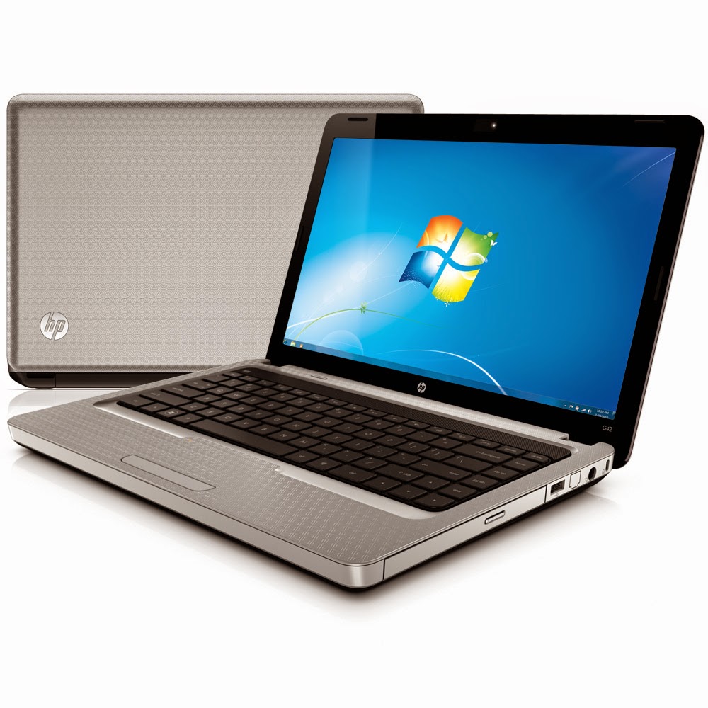 Hp F2420 Driver Windows 7 Download