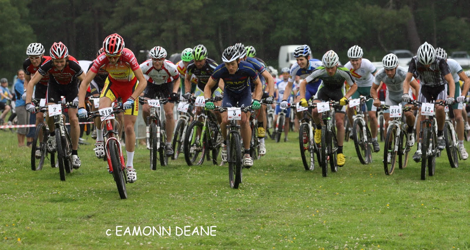 Top southern xc mtb Factory Sale