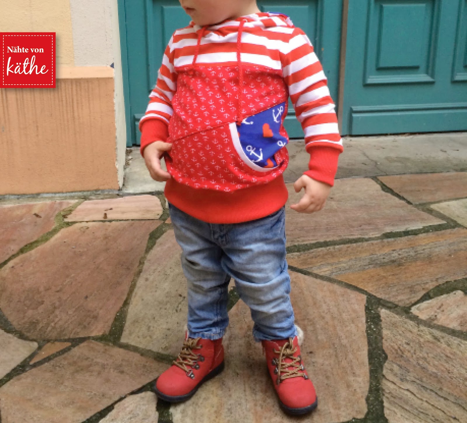 Bee Style Kids von Bee Kiddi Bee Style Kids von Bee Kiddi