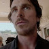 Sublime bande annonce vostfr pour Knight of Cups de Terrence Malick ! 