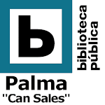 Biblioteca Pública de Palma "Can Sales"