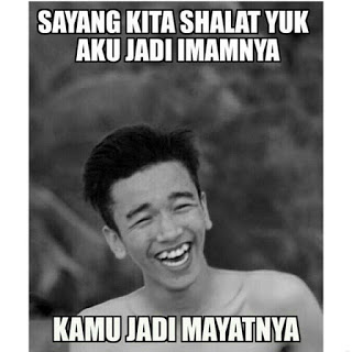 dp bbm 5 ALTERNATIVE TEXT