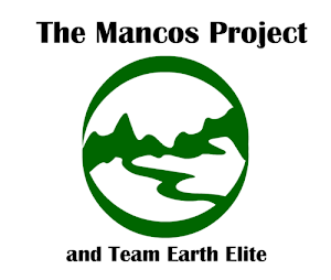 The Mancos Project