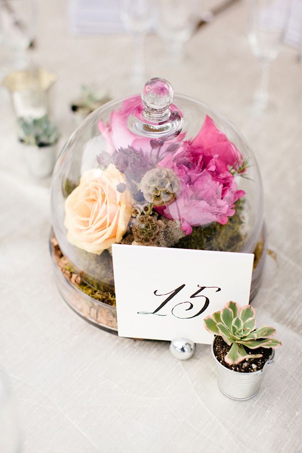 Decoration Florale Mariage Annonay Decoration Florale Mariage Annonay