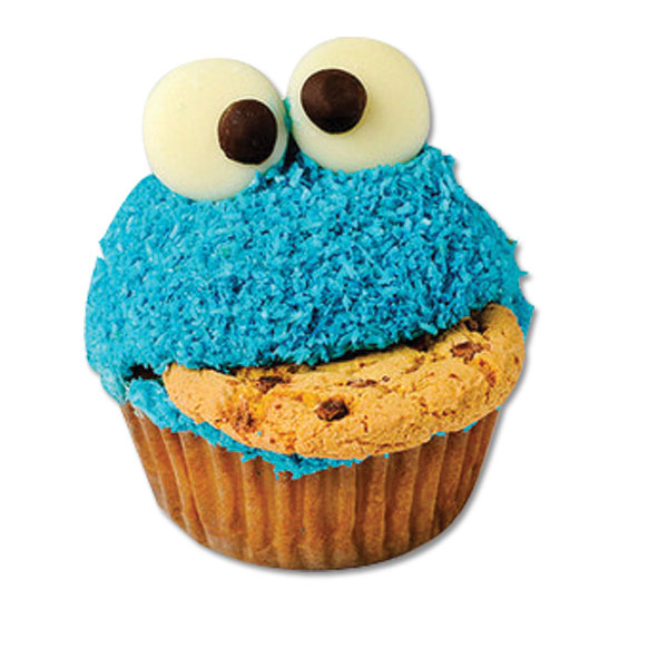 Cupcake Bakery Boxes Cupcake Bakery Boxes