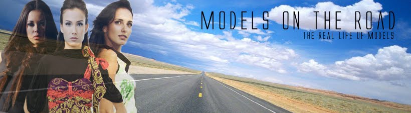 Models on the Road