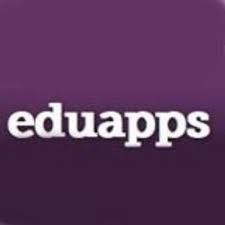 www.eduapps.es 