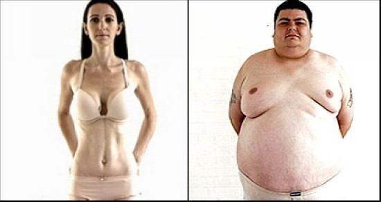 Super Skinny