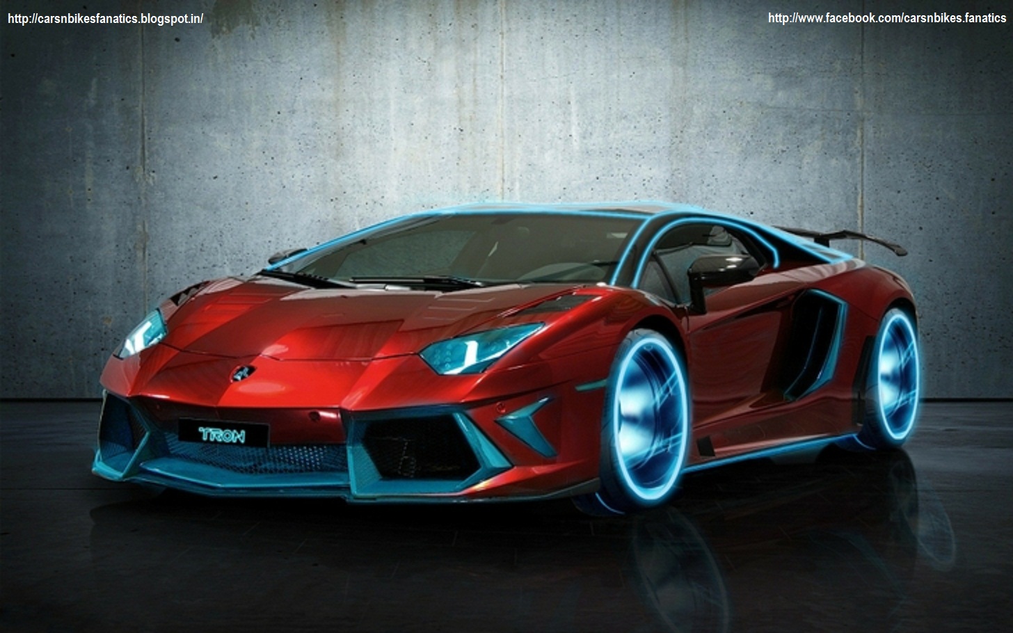 Automotivegeneral Lamborghini Aventador At Night Wallpapers