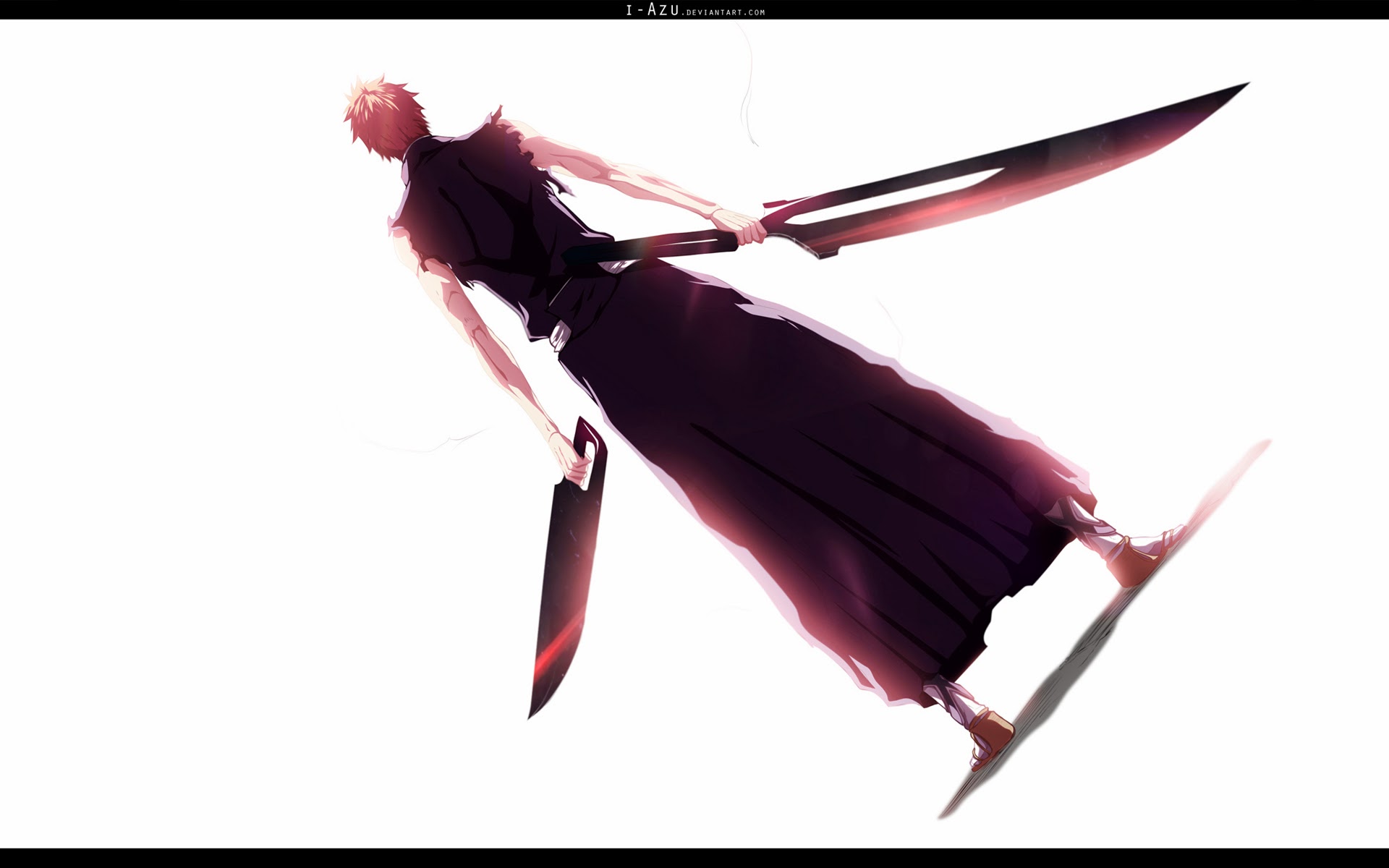 Knives And Pens Nightcore - YouTube