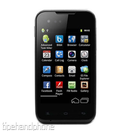 polytron rocket s2350 android dual sim harga 700 ribuan polytron rocket s2350 android dual sim harga 700 ribuan