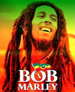 Bob Marley Greatest Hits Mp3 Reggae Bob Marley Greatest Hits Mp3 Reggae | músicas