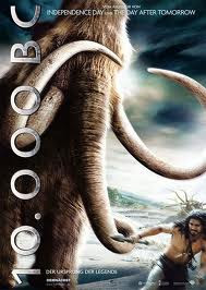 watch-10000-BC-hollywood-movie-watch-online-free-high-qulity-dc