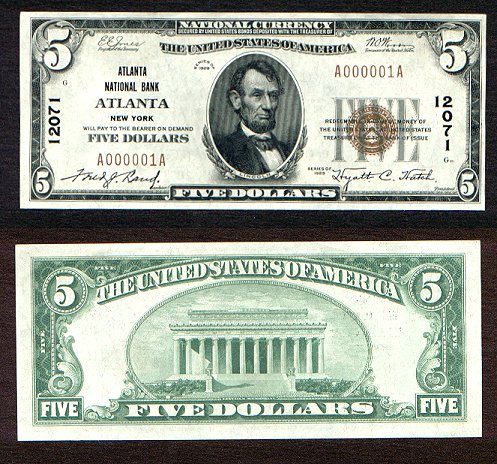 Blackjack morgan coins