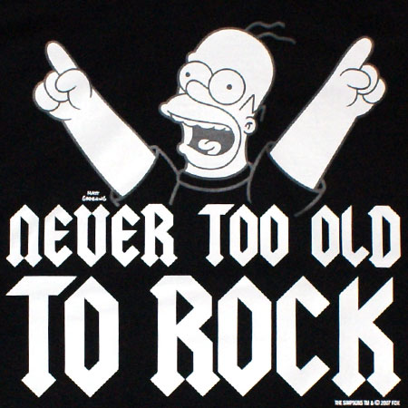 Rock aos 80: os roqueiros oitentões que continuam na ativa - ISTOÉ  Independente