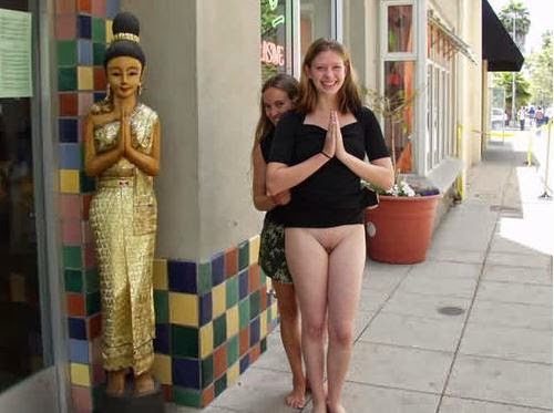 User Submitted Wife Videos