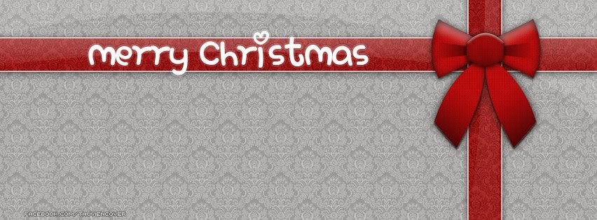 Ảnh bìa noel mới nhất 2015 Ảnh bìa noel mới nhất 2015