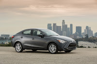 Scion-iA-10.jpg