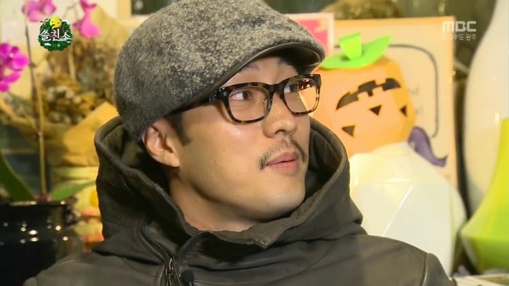 so ji sub infinite challenge so ji sub hana 소지섭 그대만 so ji sub infinity challenge ep 360 so ji sub infinite challenge so ji sub hana 소지섭 그대만 so ji sub infinity challenge ep 360