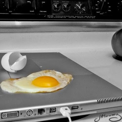 20 Fungsi Lain Laptop yang Jarang Diketahui 20 Fungsi Lain Laptop yang Jarang Diketahui
