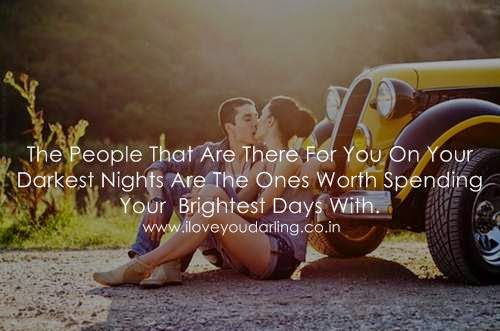 Love Quotes For Him Love Images With Quotes.